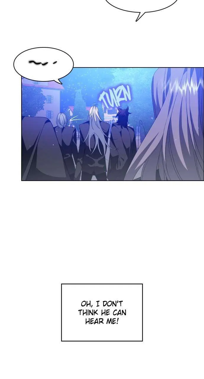 Zero Game Chapter 276 page 67