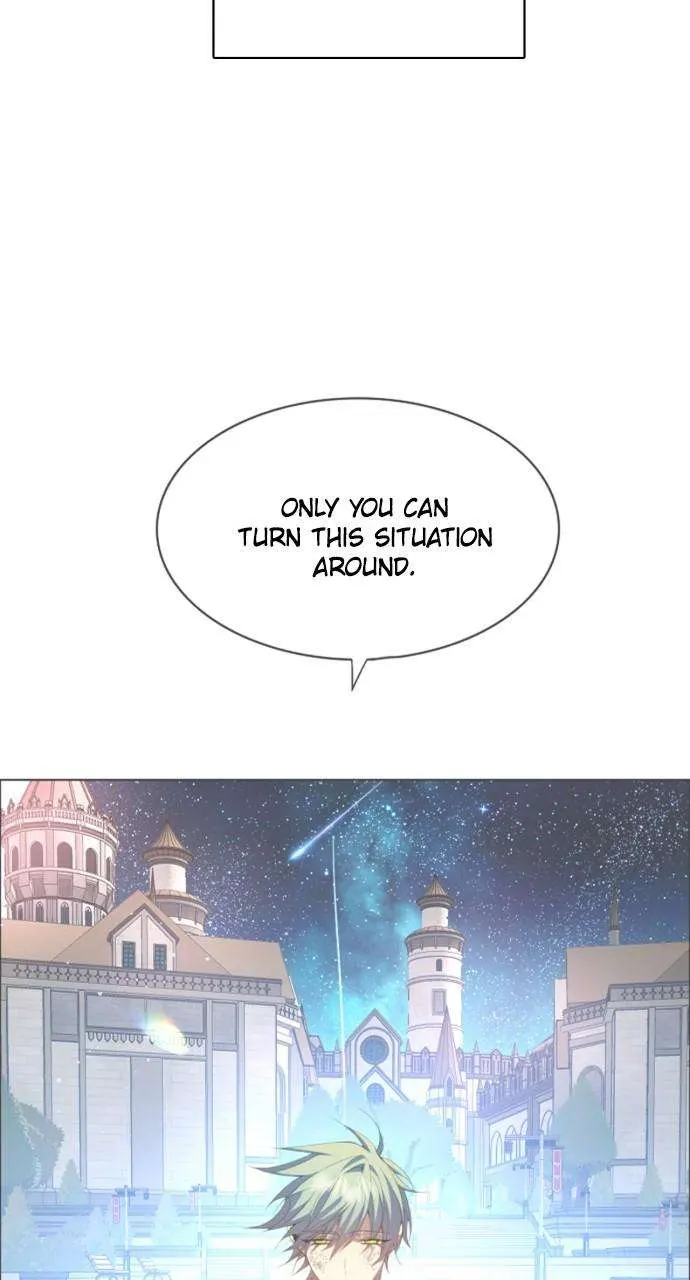 Zero Game Chapter 276 page 69