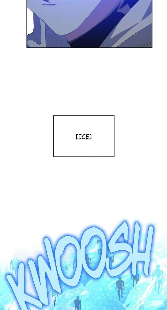 Zero Game Chapter 276 page 71