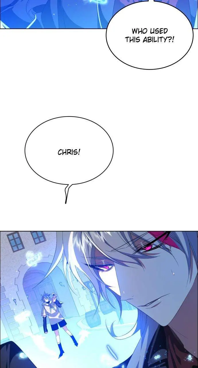 Zero Game Chapter 276 page 74