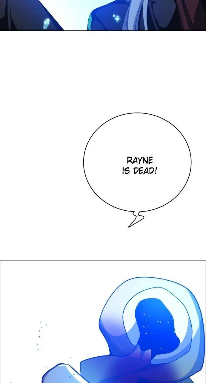 Zero Game Chapter 276 page 75