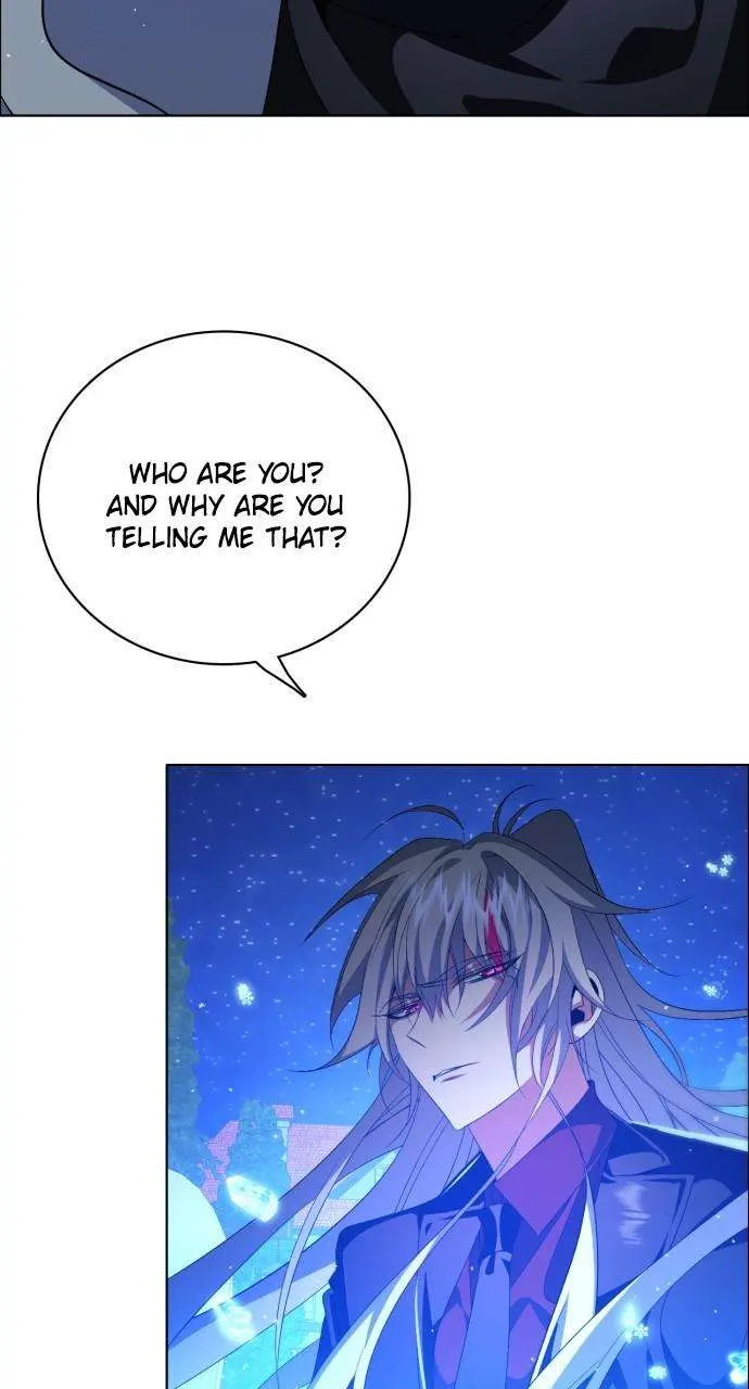 Zero Game Chapter 276 page 78
