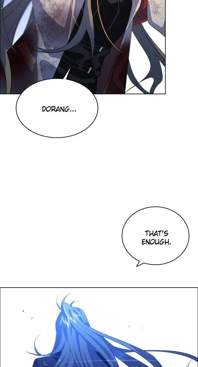 Zero Game Chapter 276 page 85