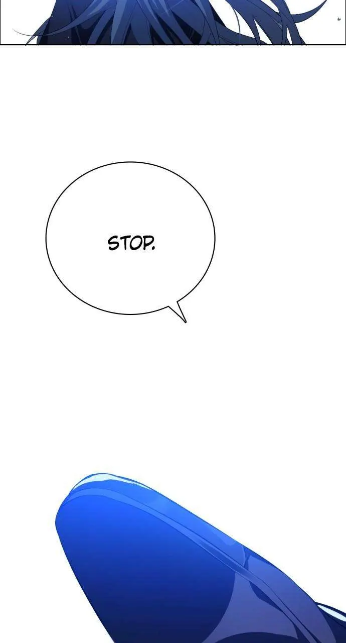 Zero Game Chapter 276 page 86
