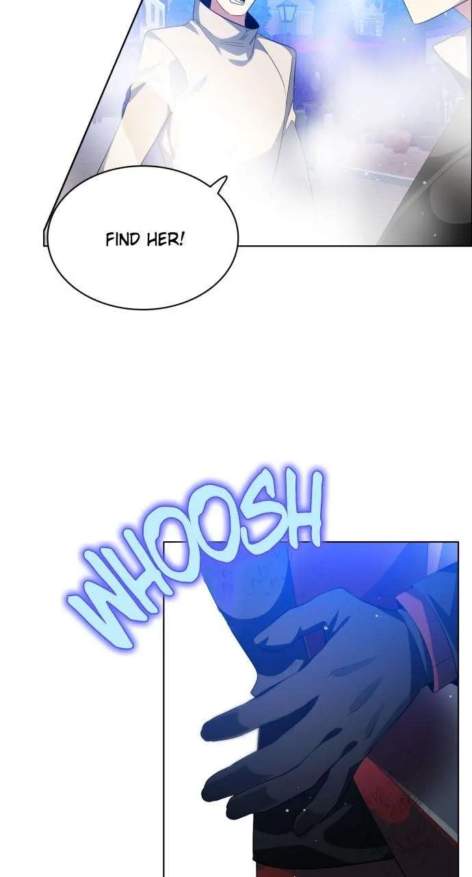 Zero Game Chapter 276 page 90