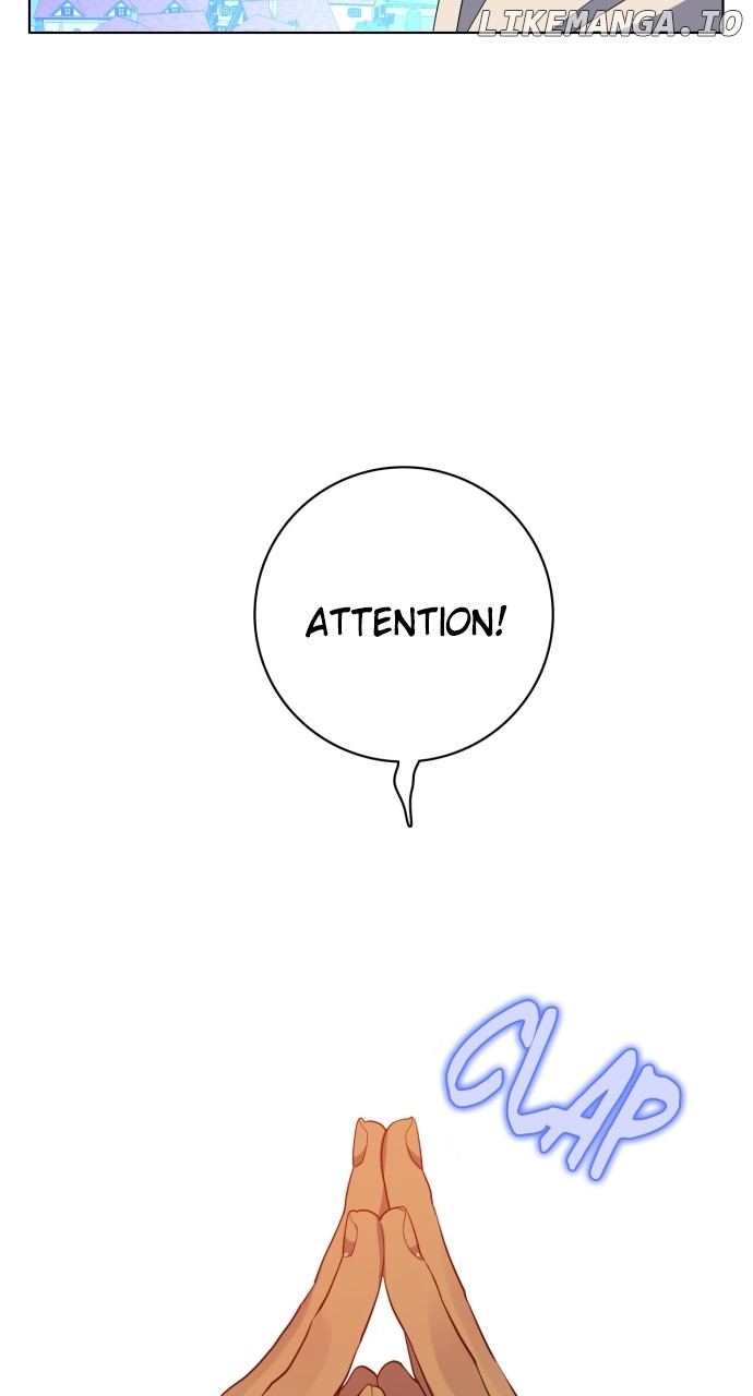 Zero Game Chapter 277 page 15