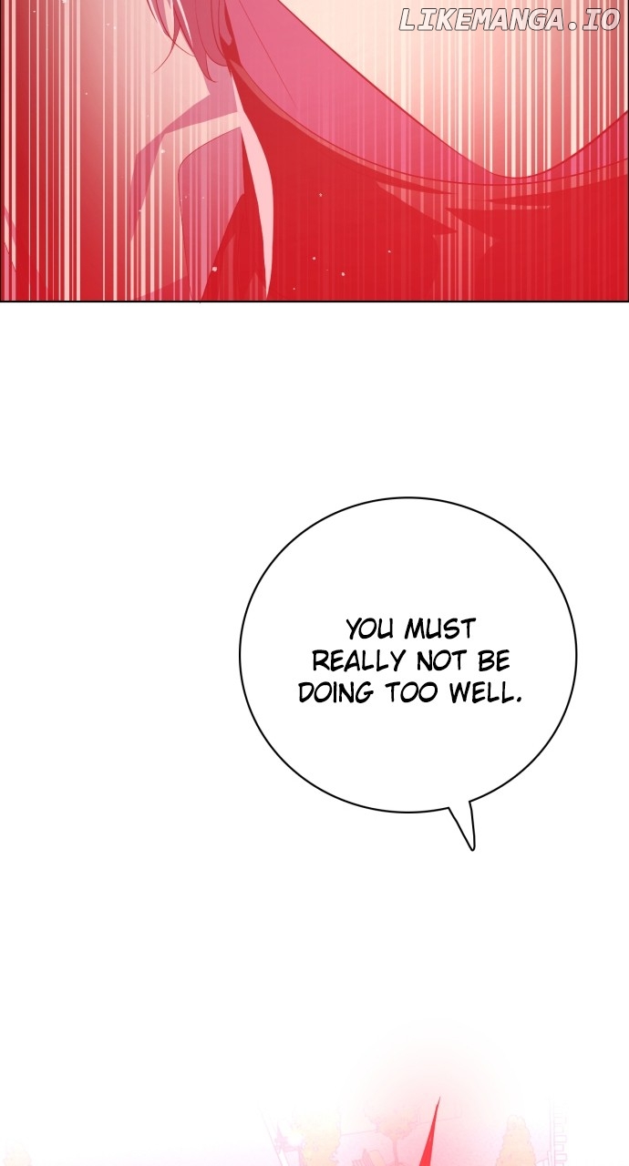 Zero Game Chapter 277 page 44