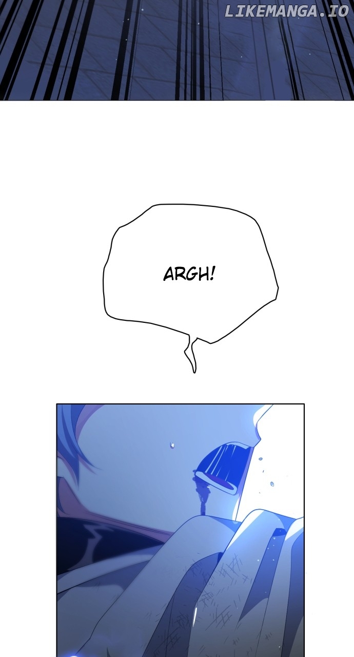 Zero Game Chapter 277 page 68