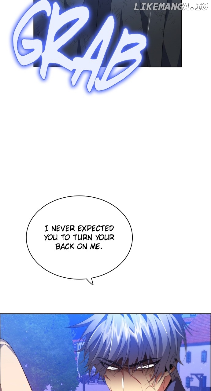 Zero Game Chapter 277 page 69