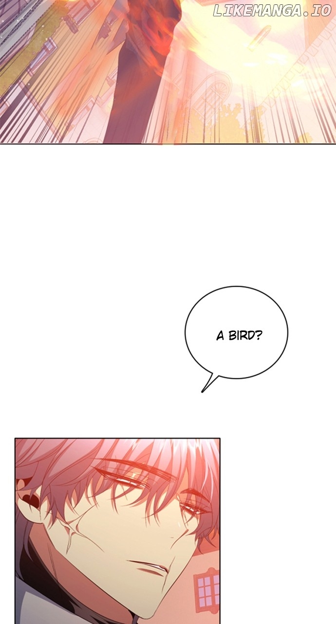 Zero Game Chapter 277 page 89