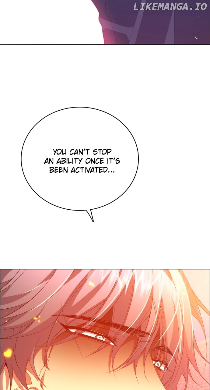 Zero Game Chapter 277 page 93
