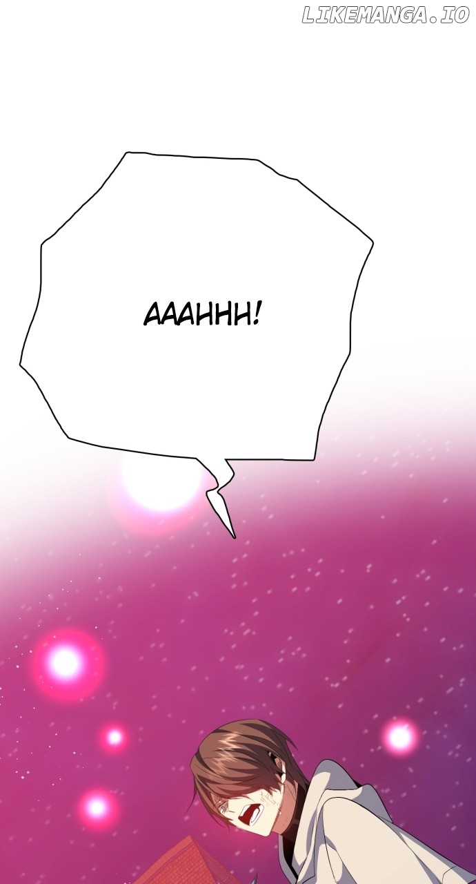 Zero Game Chapter 279 page 56