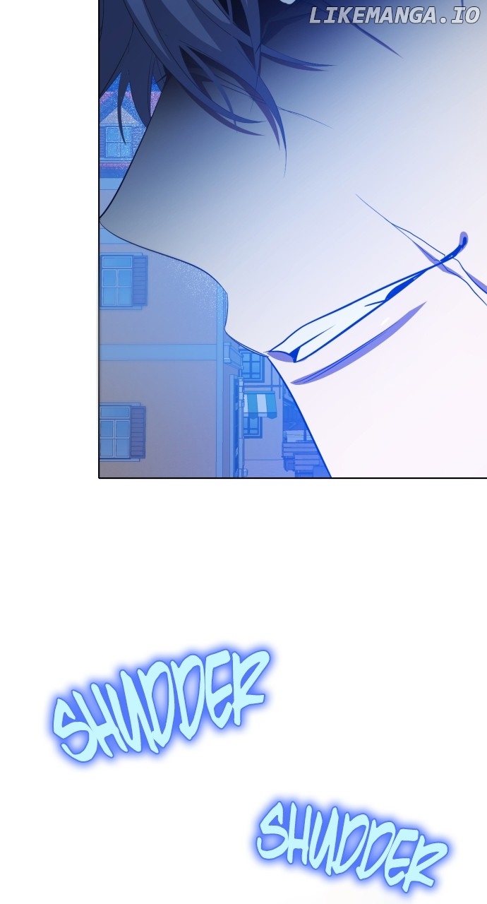 Zero Game Chapter 279 page 62