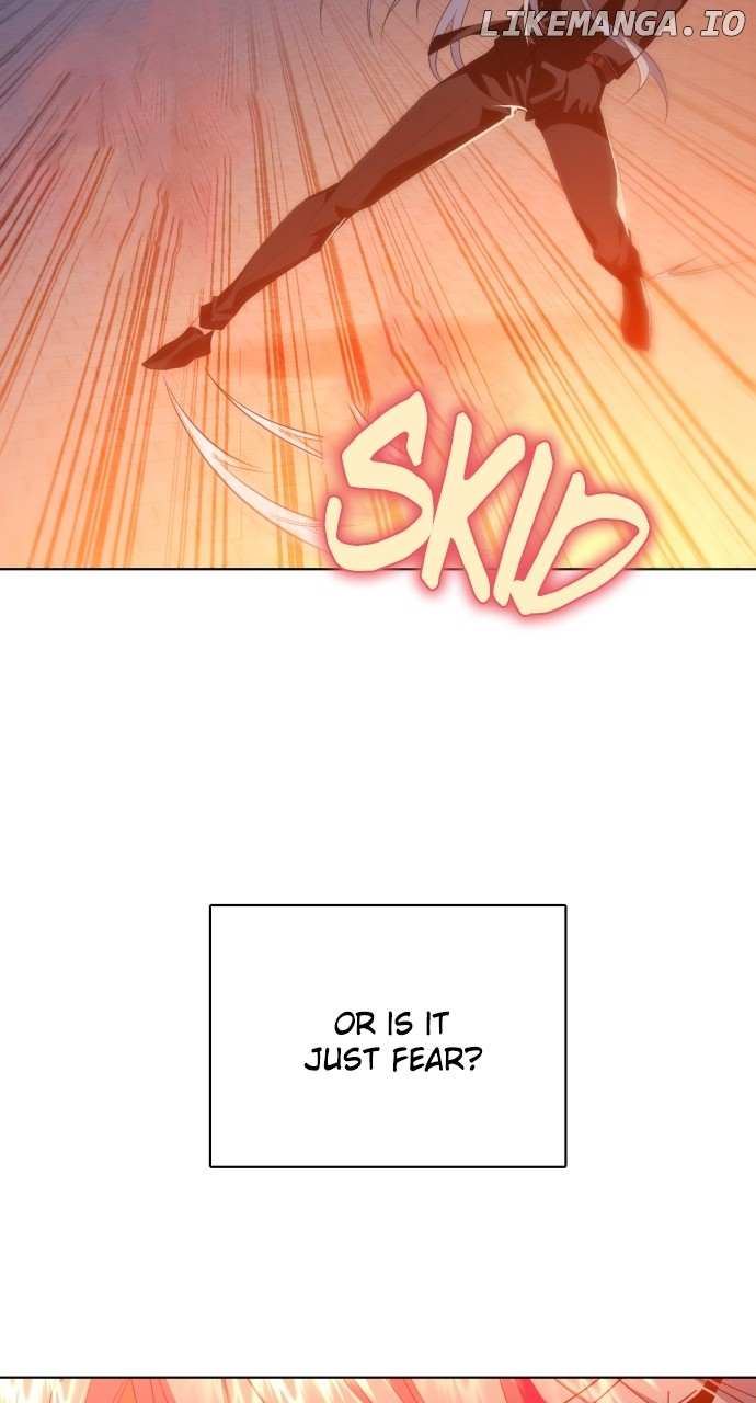 Zero Game Chapter 279 page 67