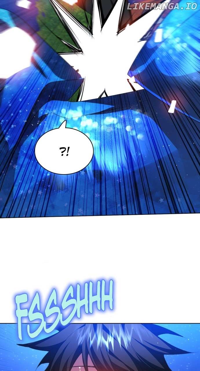 Zero Game Chapter 279 page 79