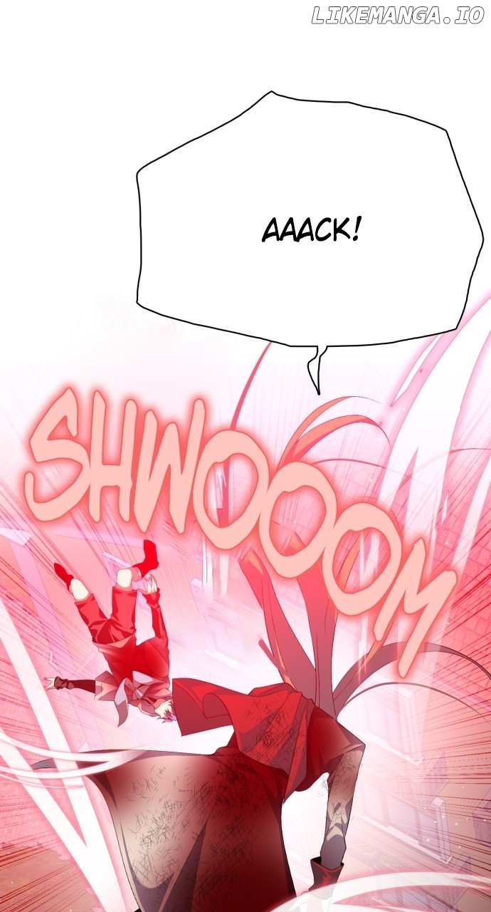 Zero Game Chapter 279 page 94