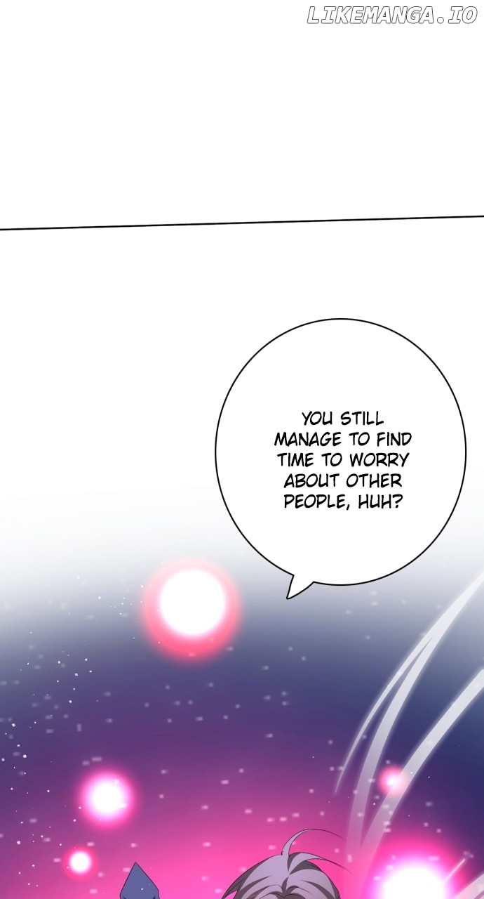 Zero Game Chapter 279 page 101